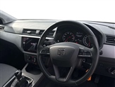 Seat Ibiza Image 6