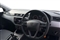 Seat Ibiza Image 6