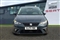 Seat Ibiza Image 7