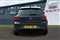 Seat Ibiza Image 8