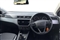 Seat Ibiza Image 9