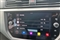 Seat Ibiza Image 10