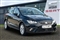 Seat Ibiza Image 1
