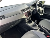 Seat Ibiza Image 2