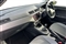 Seat Ibiza Image 2