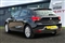Seat Ibiza Image 3