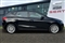 Seat Ibiza Image 4