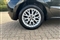 Seat Ibiza Image 5
