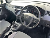 Seat Ibiza Image 6