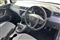 Seat Ibiza Image 6