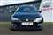 Seat Ibiza Image 7