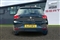 Seat Ibiza Image 8