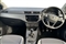 Seat Ibiza Image 9