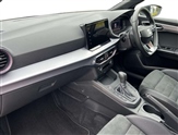 Seat Ibiza Image 2