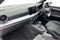 Seat Ibiza Image 2