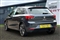 Seat Ibiza Image 3
