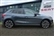 Seat Ibiza Image 4