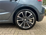 Seat Ibiza Image 5