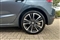 Seat Ibiza Image 5