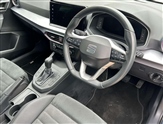 Seat Ibiza Image 6