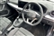 Seat Ibiza Image 6