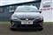 Seat Ibiza Image 7