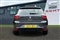 Seat Ibiza Image 8