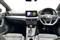 Seat Ibiza Image 9