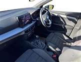 Seat Ibiza Image 2