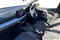 Seat Ibiza Image 2