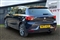 Seat Ibiza Image 3