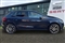 Seat Ibiza Image 4