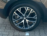 Seat Ibiza Image 5