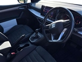 Seat Ibiza Image 6
