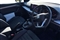 Seat Ibiza Image 6