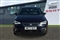 Seat Ibiza Image 7