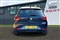 Seat Ibiza Image 8