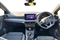 Seat Ibiza Image 9