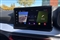 Seat Ibiza Image 10