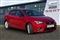 Seat Ibiza Image 1
