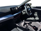 Seat Ibiza Image 2