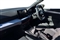 Seat Ibiza Image 2