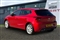 Seat Ibiza Image 3