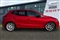 Seat Ibiza Image 4