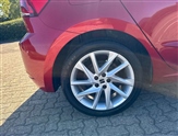 Seat Ibiza Image 5