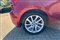 Seat Ibiza Image 5