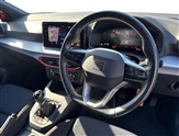 Seat Ibiza Image 6