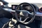 Seat Ibiza Image 6