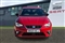 Seat Ibiza Image 7