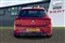 Seat Ibiza Image 8